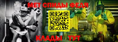 гашиш Дубна