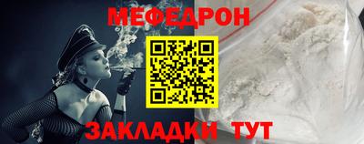 гашиш Дубна